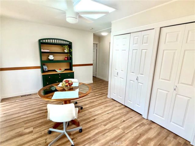 16222 Monterey 327, Huntington Beach, CA 92649