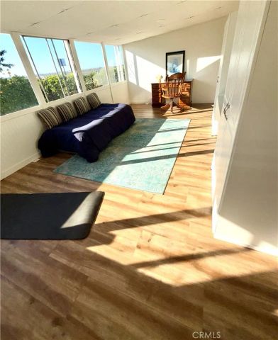 16222 Monterey 327, Huntington Beach, CA 92649