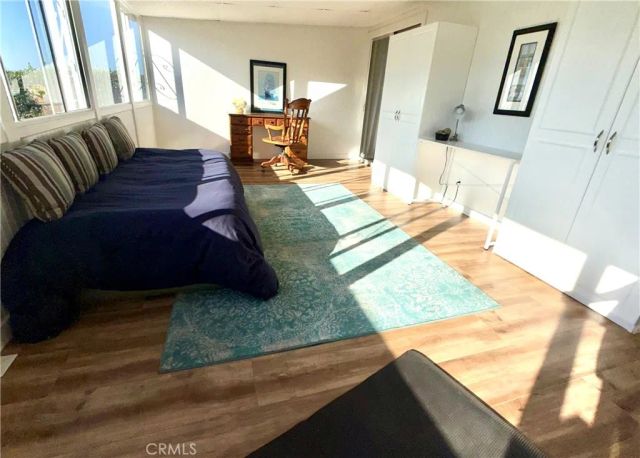 16222 Monterey 327, Huntington Beach, CA 92649