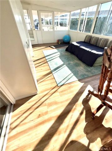 16222 Monterey 327, Huntington Beach, CA 92649