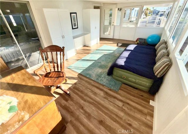 16222 Monterey 327, Huntington Beach, CA 92649