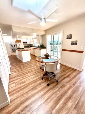 16222 Monterey 327, Huntington Beach, CA 92649