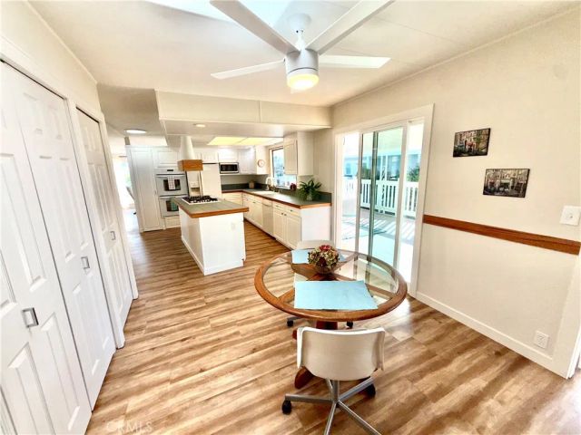 16222 Monterey 327, Huntington Beach, CA 92649