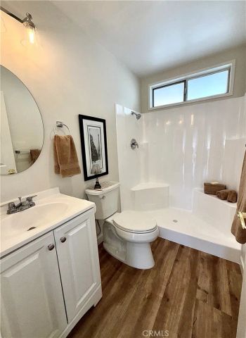 16222 Monterey 327, Huntington Beach, CA 92649