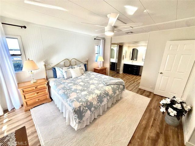 16222 Monterey 327, Huntington Beach, CA 92649