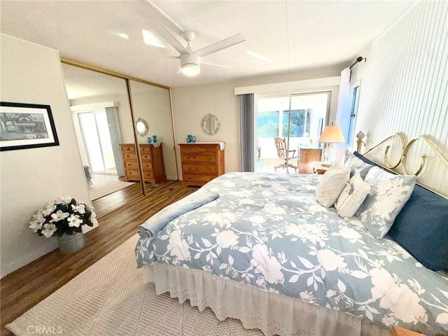 16222 Monterey 327, Huntington Beach, CA 92649