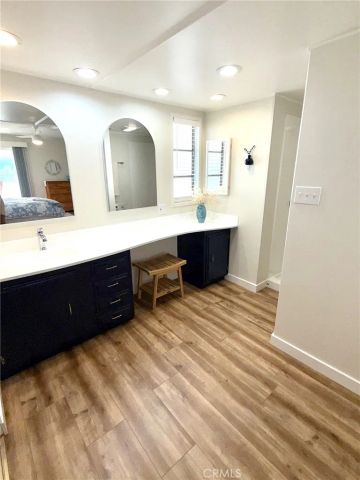 16222 Monterey 327, Huntington Beach, CA 92649