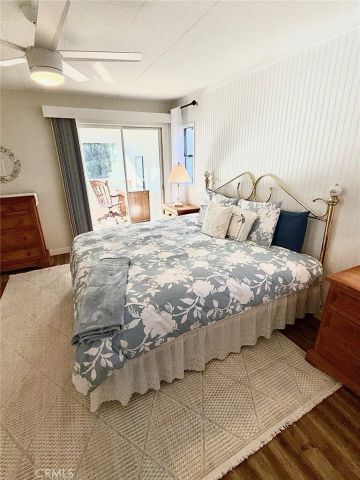 16222 Monterey 327, Huntington Beach, CA 92649