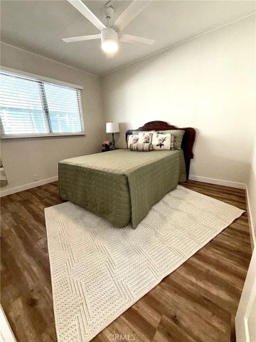 16222 Monterey 327, Huntington Beach, CA 92649