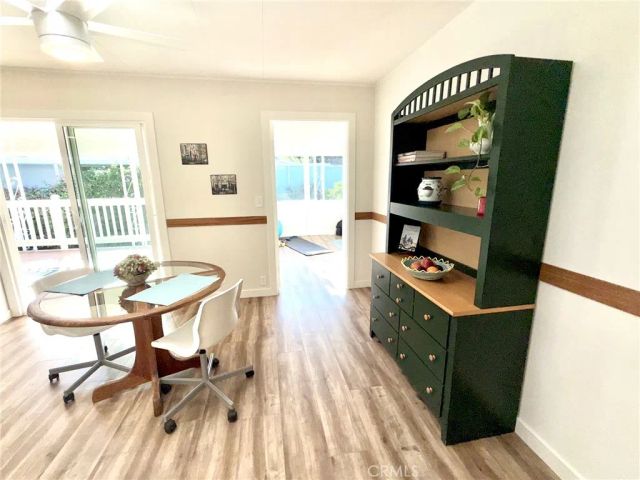 16222 Monterey 327, Huntington Beach, CA 92649