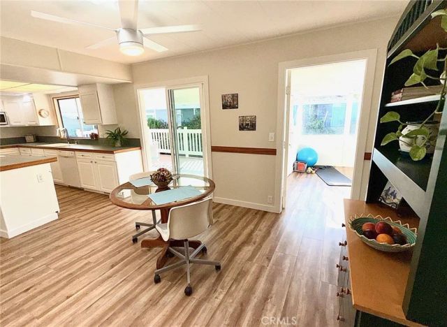 16222 Monterey 327, Huntington Beach, CA 92649