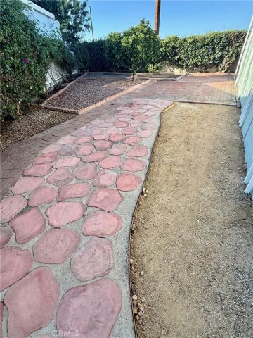 16222 Monterey 327, Huntington Beach, CA 92649