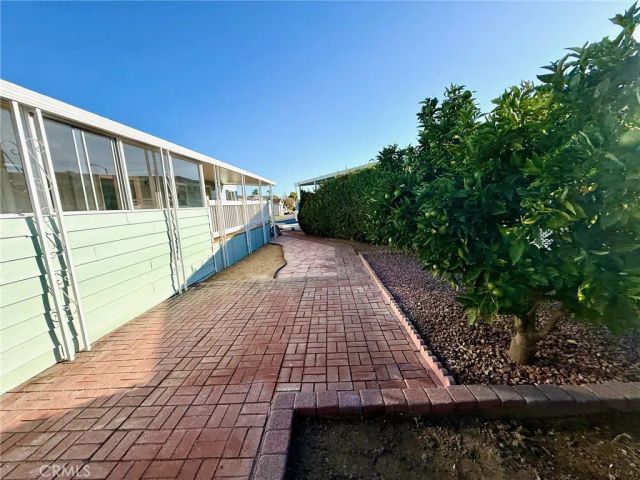 16222 Monterey 327, Huntington Beach, CA 92649