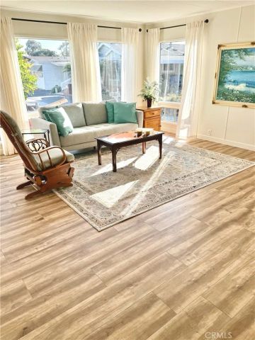 16222 Monterey 327, Huntington Beach, CA 92649