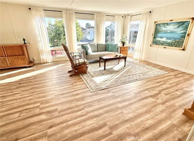 16222 Monterey 327, Huntington Beach, CA 92649