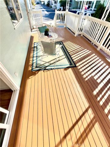 16222 Monterey 327, Huntington Beach, CA 92649