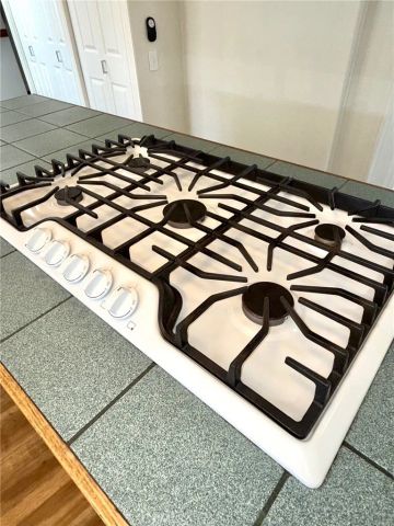 16222 Monterey 327, Huntington Beach, CA 92649