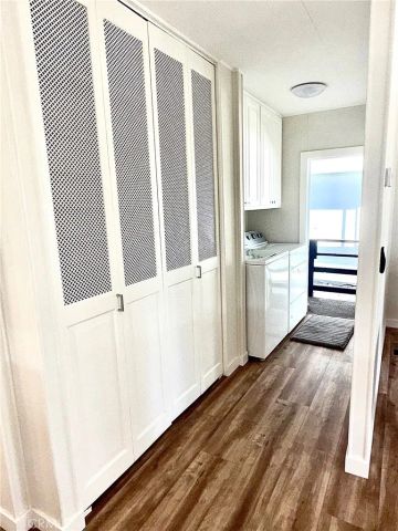 16222 Monterey 327, Huntington Beach, CA 92649