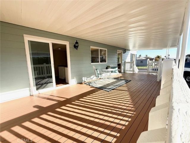 16222 Monterey 327, Huntington Beach, CA 92649