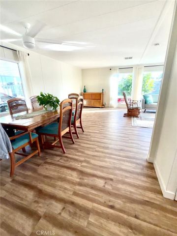 16222 Monterey 327, Huntington Beach, CA 92649