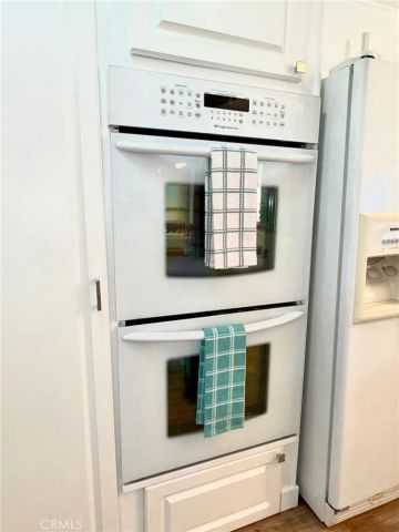 16222 Monterey 327, Huntington Beach, CA 92649