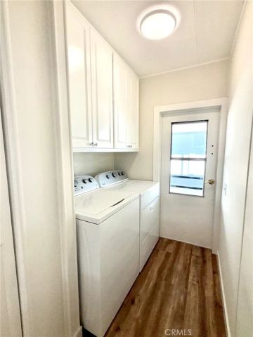 16222 Monterey 327, Huntington Beach, CA 92649