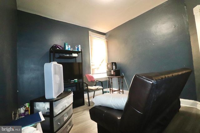2029 W NORTH AVE, Baltimore, MD 21217