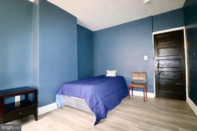 2029 W NORTH AVE, Baltimore, MD 21217