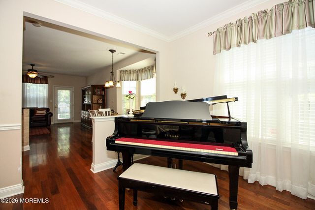 89 Huntington Drive, Jackson, NJ 08527