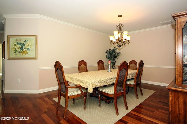 89 Huntington Drive, Jackson, NJ 08527