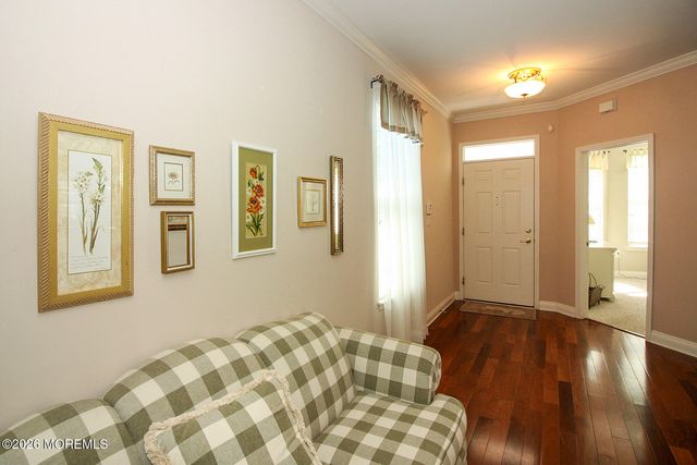 89 Huntington Drive, Jackson, NJ 08527