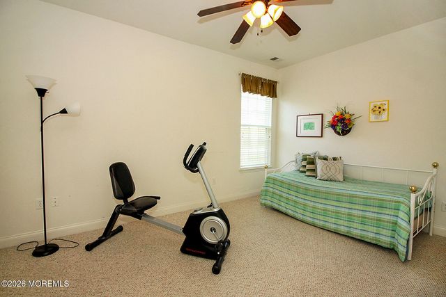 89 Huntington Drive, Jackson, NJ 08527
