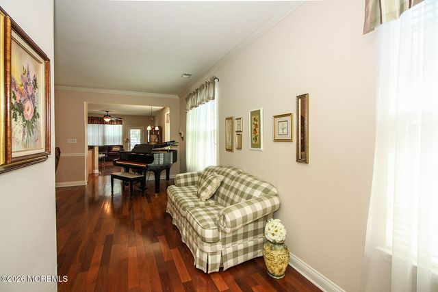89 Huntington Drive, Jackson, NJ 08527