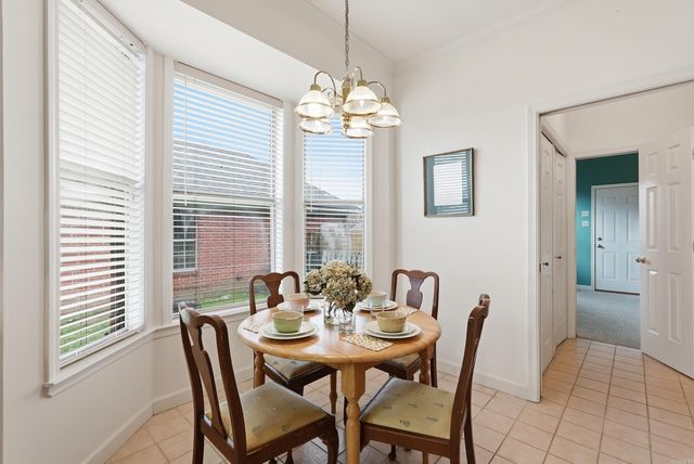 10 Chicot Drive, Maumelle, AR 72113