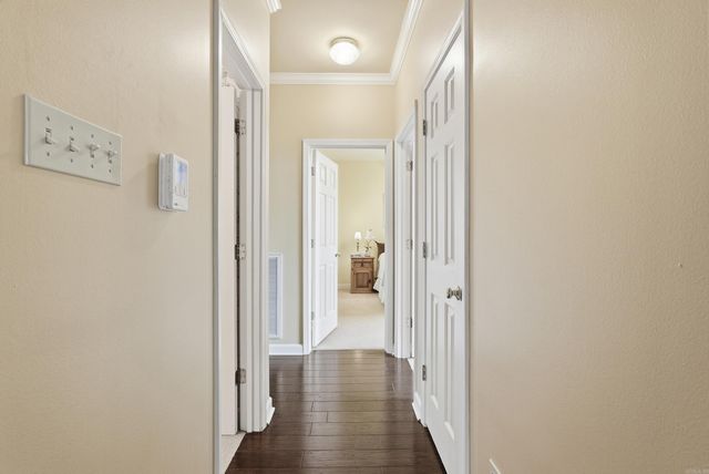 10 Chicot Drive, Maumelle, AR 72113