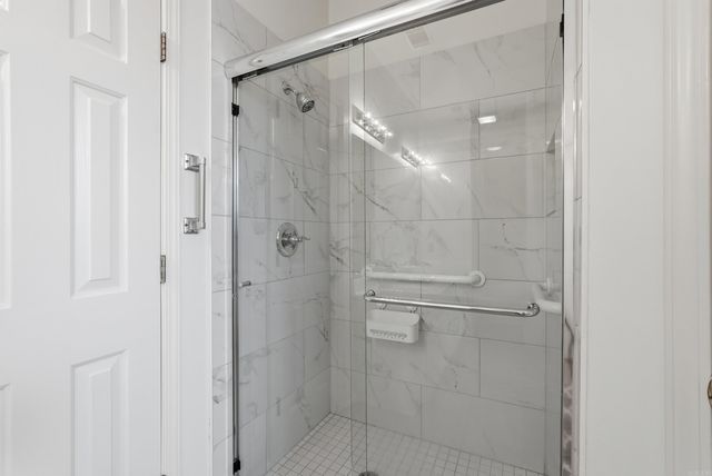 10 Chicot Drive, Maumelle, AR 72113