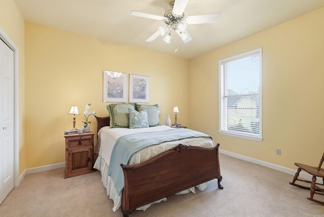 10 Chicot Drive, Maumelle, AR 72113