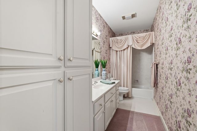 10 Chicot Drive, Maumelle, AR 72113