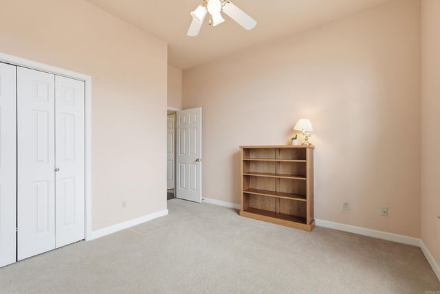 10 Chicot Drive, Maumelle, AR 72113