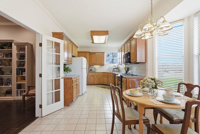 10 Chicot Drive, Maumelle, AR 72113