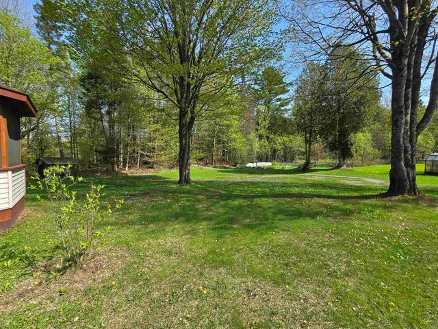 369 Bushey Hill Road, Derby, VT 05829
