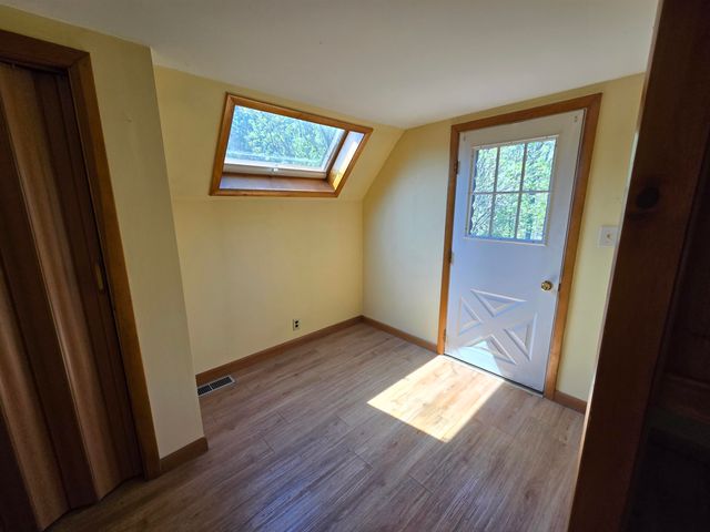 369 Bushey Hill Road, Derby, VT 05829