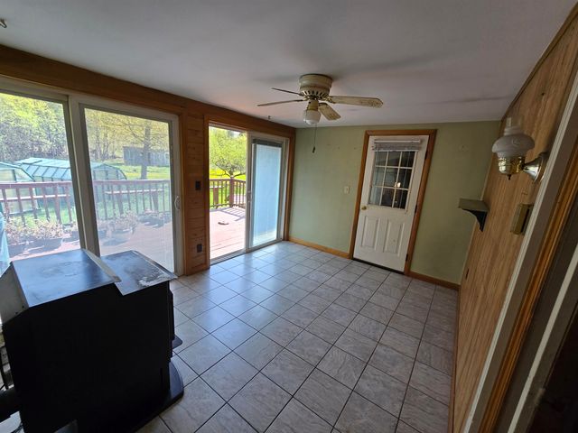 369 Bushey Hill Road, Derby, VT 05829