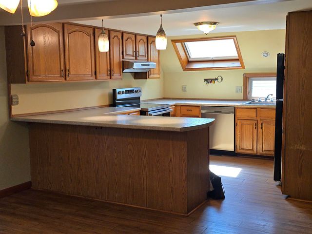 369 Bushey Hill Road, Derby, VT 05829