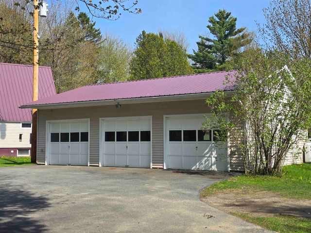 369 Bushey Hill Road, Derby, VT 05829