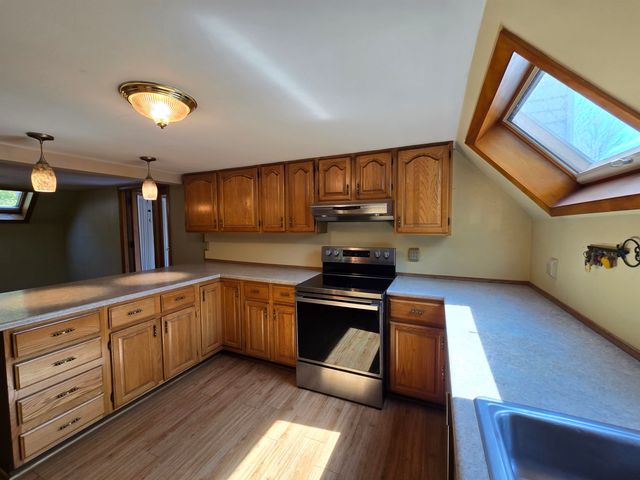 369 Bushey Hill Road, Derby, VT 05829