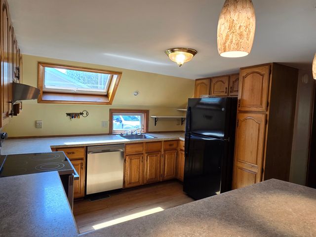 369 Bushey Hill Road, Derby, VT 05829
