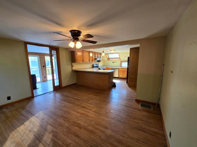 369 Bushey Hill Road, Derby, VT 05829