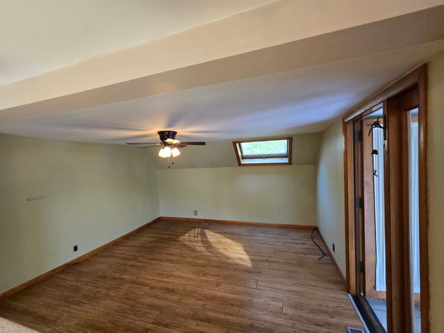 369 Bushey Hill Road, Derby, VT 05829