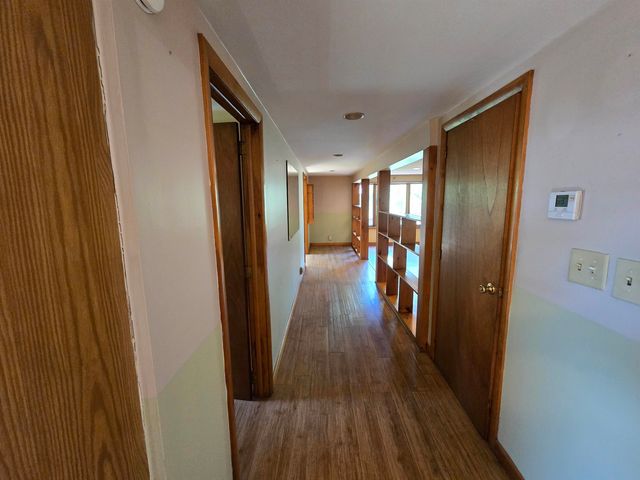 369 Bushey Hill Road, Derby, VT 05829